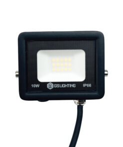 mặt đèn pha led công suất 10w