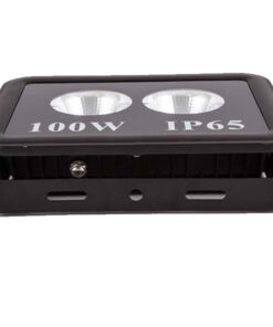 Alternative view of Đèn Pha LED Công Suất 50W 100W 150W 200W 300W 400W 500W 600W 700W 800W