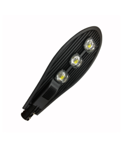 đèn đường dạng lá công suất 150W