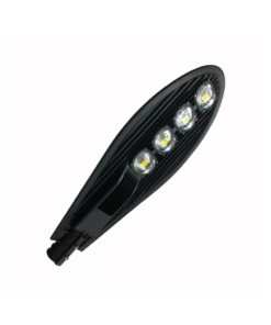 đèn đường dạng lá công suất 200W