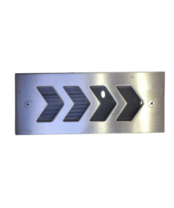 đèn led âm cầu thang công suất 3w