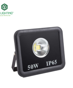 đèn led pha công suất cao 50w
