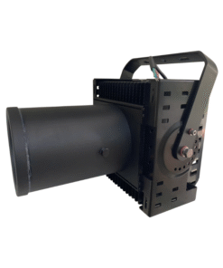 Alternative view of Đèn LED Pha Luồng Rọi Xa Công Suất 100W 150W 200W GSRX