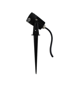 Alternative view of Đèn LED Cắm Cỏ COB 3W 5W 7W GSCC/COB