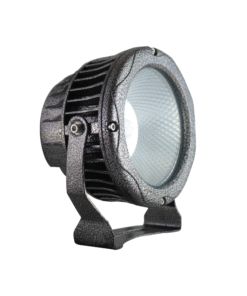 Alternative view of Đèn LED Chiếu Điểm Ngoài Trời COB 10W 20W 30W 50W