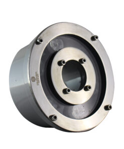 Alternative view of Đèn Âm Nước Bánh Xe 6W 9W 12W 18W 24W