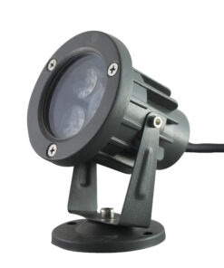 Alternative view of Đèn LED Chiếu Điểm Cảnh Quan 3W 5W 7W 9W 12W 15W 24W 36W