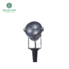 Đèn led cắm cỏ 3w