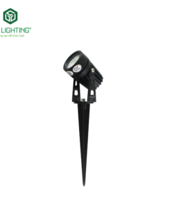 đèn led cắm cỏ 3w