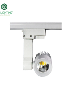 đèn LED rọi ray Venza 7W 12W 20W 30W GSRR