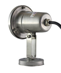 Alternative view of Đèn Âm Nước Có Đế 3W 6W 9W 12W 15W 18W 24W 36W