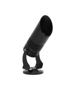 Alternative view of Đèn Chiếu Điểm Bazooka 3W 7W 12W 18W GSBZK