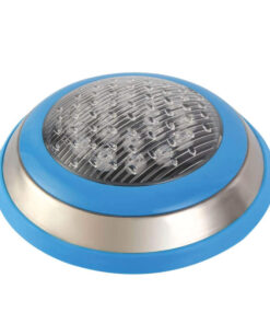 Alternative view of Đèn Âm Nước Bể Bơi 12W 18W GSBB