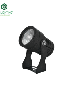 đèn led chiếu điểm thần công