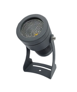 Alternative view of Đèn Chiếu Điểm Thần Công 7W 10W 15W 20W