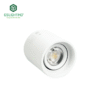 đèn led downlight ốp nổi xoay góc GSOBX