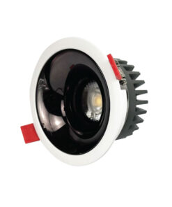 Alternative view of Đèn LED Âm Trần Spotlight Chỉnh Góc 7W 10W GSATLX