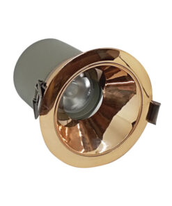 Alternative view of Đèn LED Âm Trần Spotlight Chống Chói 15W GSDSL-E