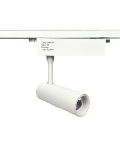 Alternative view of Đèn LED Rọi Ray Cao Cấp 7W 12W 20W GSGTCN