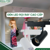 Đèn LED Rọi Ray Cao Cấp 7W 12W 20W GSGTCN