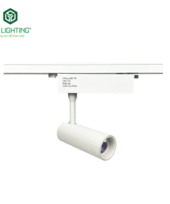 đèn led rọi ray cao cấp 7W 12W 20W GSGTCN