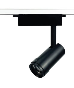 Alternative view of Đèn LED Rọi Ray Zoom Không Bước 12W 20W GSGTCZ