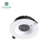 đèn led downlight âm trần cảm biến 12W 18W GSDCB