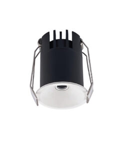 Alternative view of Đèn LED Âm Trần Spotlight Không Viền 3W 5W 8W 10W GSDSL-H