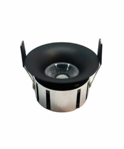 Alternative view of Đèn LED Âm Trần Downlight Không Viền 5W 10W GSDSL-G