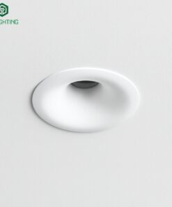 Alternative view of Đèn LED Âm Trần Spotlight Không Viền 3W 5W 7W GSDSL-J