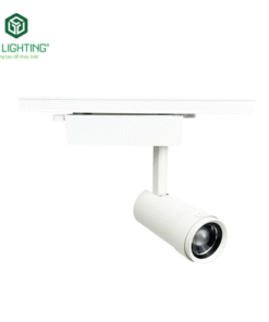 đèn led rọi ray Zoom không bước 12W 20W GSGTCZ