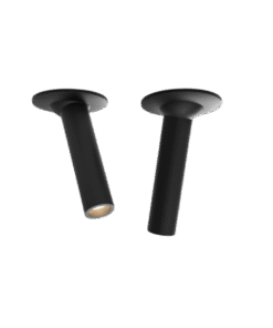 Alternative view of Đèn LED Âm Trần Spotlight Dạng Ống 6W GSATO6