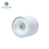 đèn LED downlight ốp nổi cảm biến GSOBCB