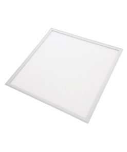 Alternative view of Đèn LED Panel Siêu Mỏng 48W 60W GSPN