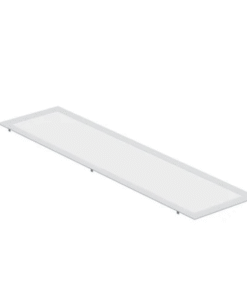 đèn led panel 1200x300mm