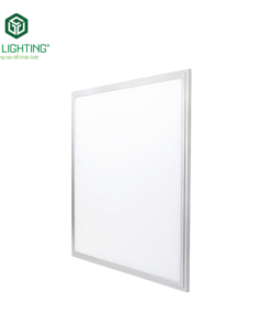 đèn led panel siêu mỏng