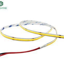 Alternative view of Đèn Led Dây COB 10W/m GS-STR-COB