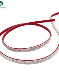 Led Dây Bọc Silicon 12W 840lm GS-STR-SLC-A