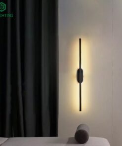 Alternative view of Đèn Hắt Tường Dạng Thanh 7W GS-HTD