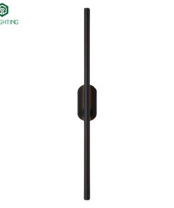 Đèn Hắt Tường Dạng Thanh 7W GS-HTD