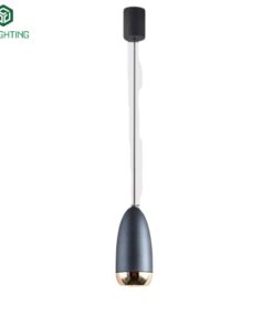 Đèn Thả Hiện Đại Spotlight 5W GS-PSP