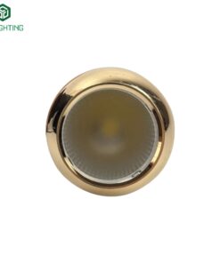 Alternative view of Đèn Thả Hiện Đại Spotlight 5W GS-PSP