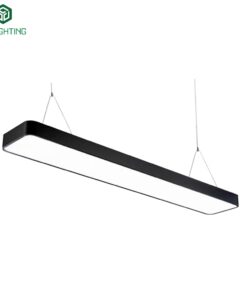 Đèn Thả Văn Phong Linear 18W 50W GS-LINEAR