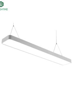 Alternative view of Đèn Thả Văn Phong Linear 18W 50W GS-LINEAR