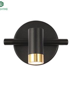 Alternative view of Đèn Trang Trí Nội Thất Hắt Gương 7W 3000K GS-HGD