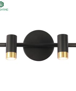 Đèn Trang Trí Nội Thất Hắt Gương 7W 3000K GS-HGD