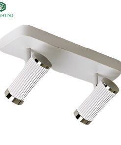 Alternative view of Đèn Trang Trí Nội Thất Hắt Gương 7W GS-HGT