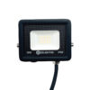 mặt đèn pha led công suất 10w