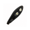 đèn đường dạng lá công suất 100W