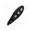 đèn đường dạng lá công suất 150W